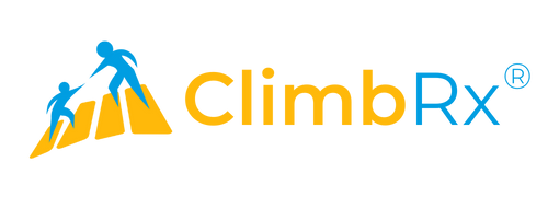 ClimbRx