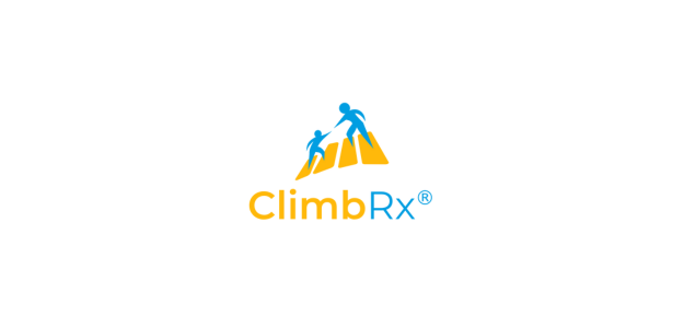 ClimbRx®