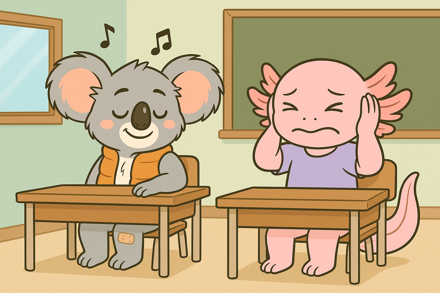 sensory-mismatch-climbrx