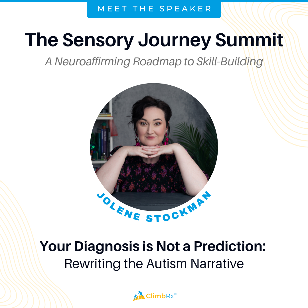 Jolene Early Access Session